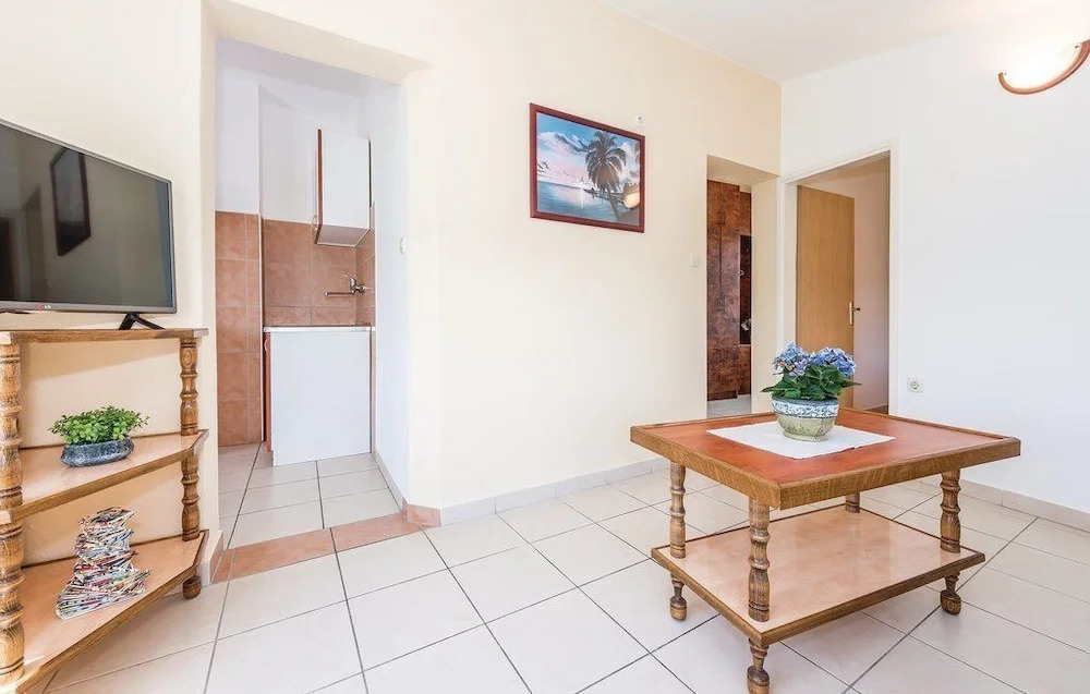 Lord Apartmani