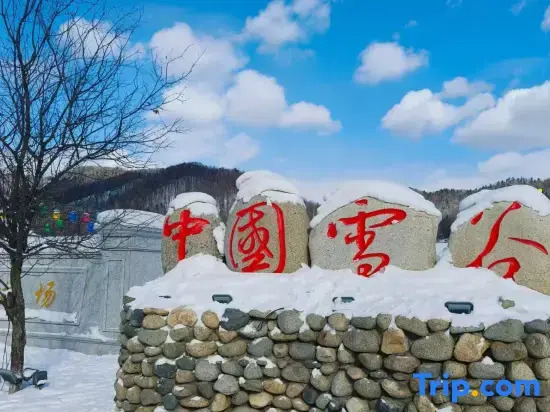 Jiayi Guesthouse