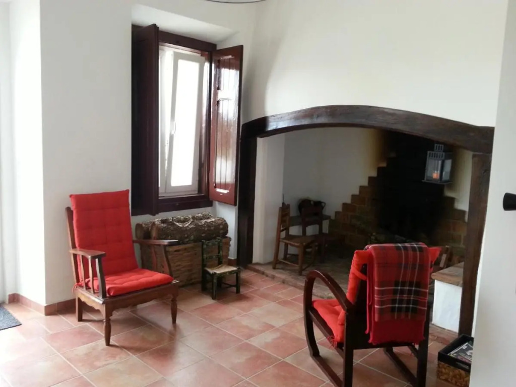 Casas da Moagem