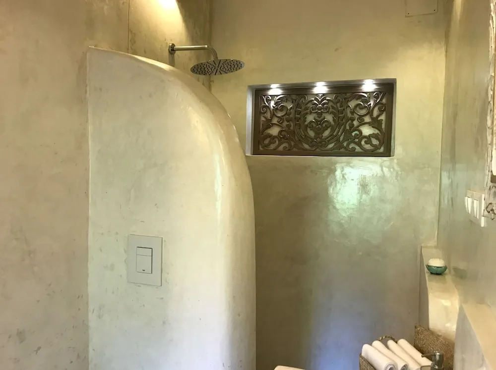 Le case di Lisetta Holiday homes