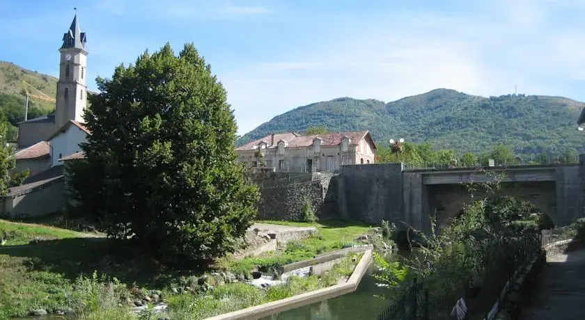Maison Juna