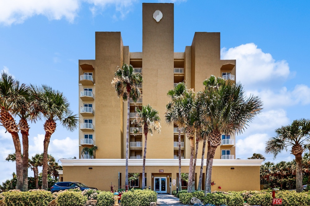 NSB Malibu Condos 804-malibu 804
