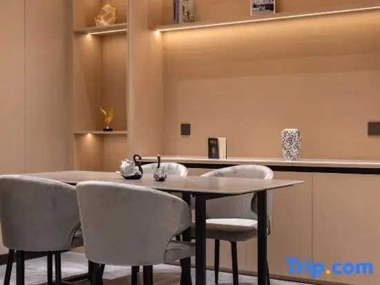 xisidunhotel