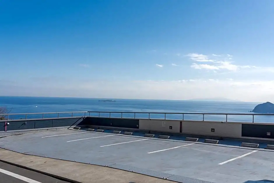 Atami-view Resort