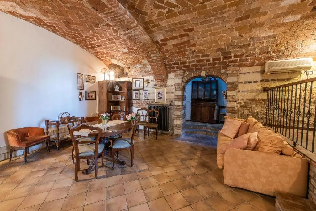 Casa del Nebbiolo