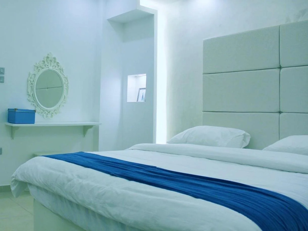 Al Asala Hotel Appartment