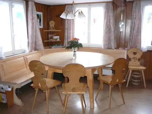 B&B Hofstetter