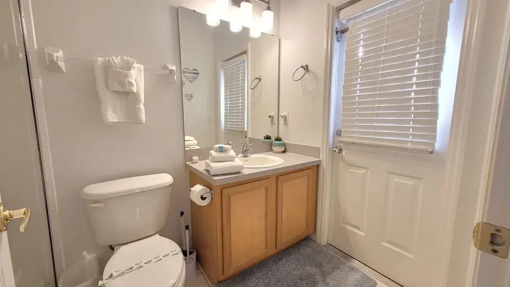 Cp641cd 4 Bedroom Home