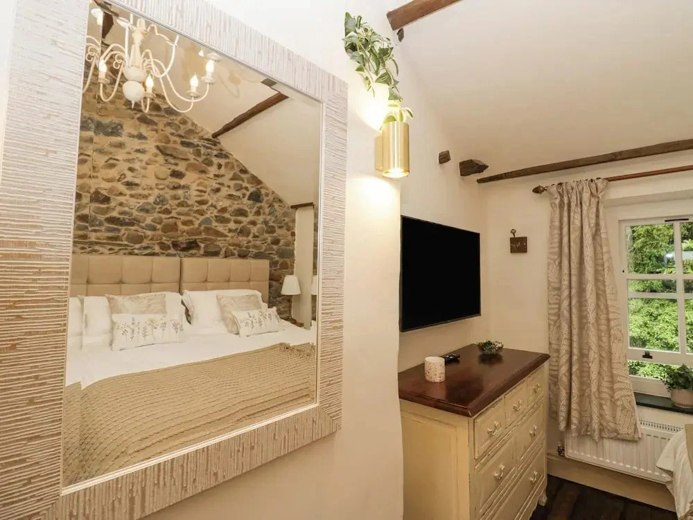 Style Cottage