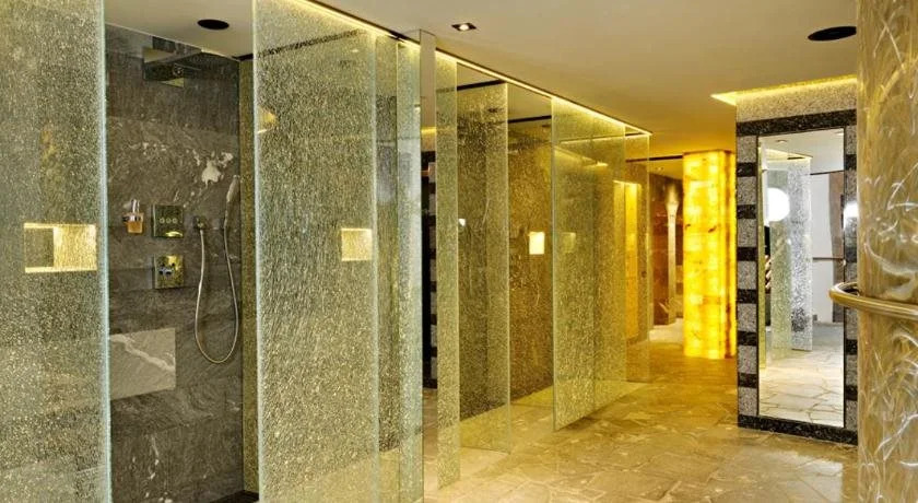 Hotel Goldener Adler