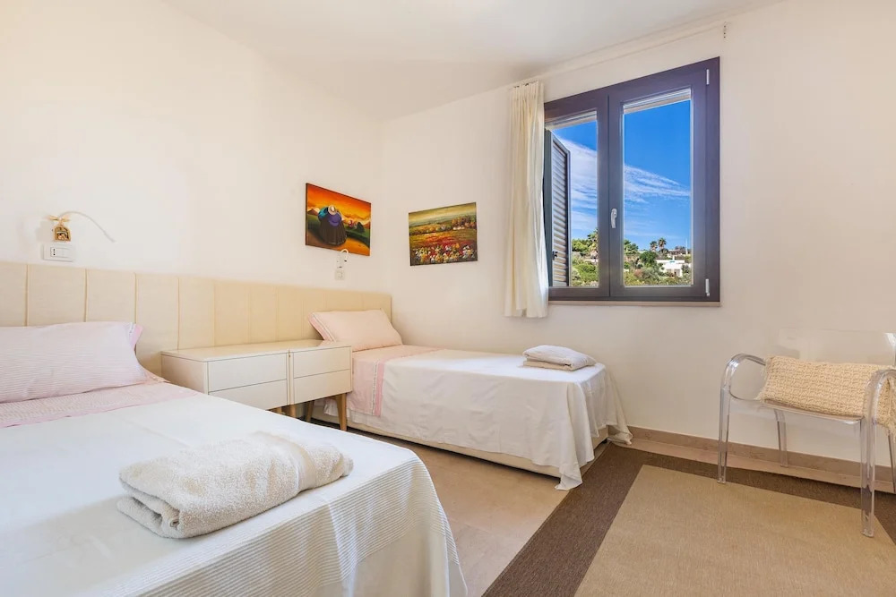 Villa Carmen by Perle di Puglia