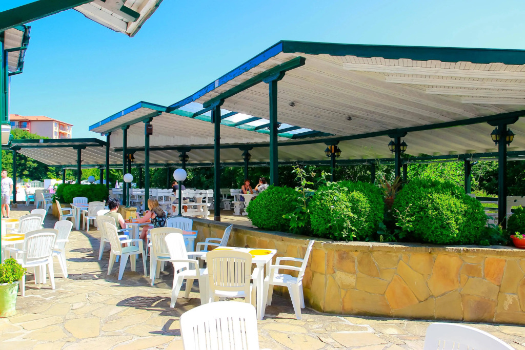 Kini Park