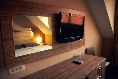 Hotel Opara