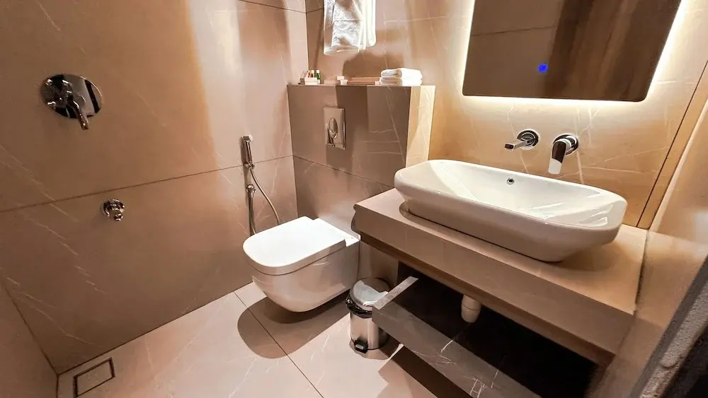 F Hotels