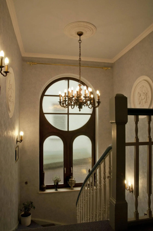 City Hotel garni