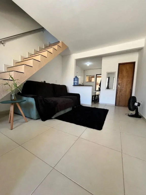 casa 4