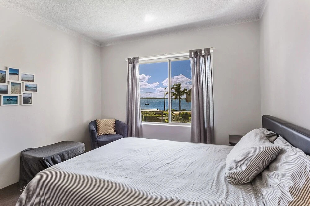 Shoal Bay Road, Bella Vista, Unit 17, 19