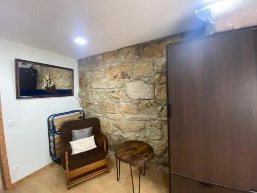 Casa do Avô Grande