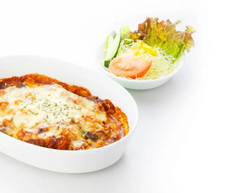 Hotel Waltz Okazaki