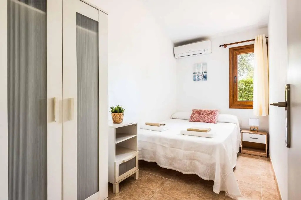 Villa Tramontana