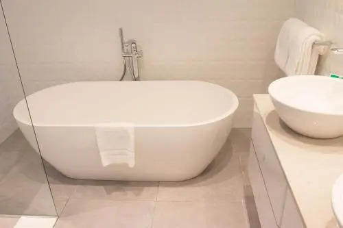 WestCord Art Hotel Amsterdam 3 stars