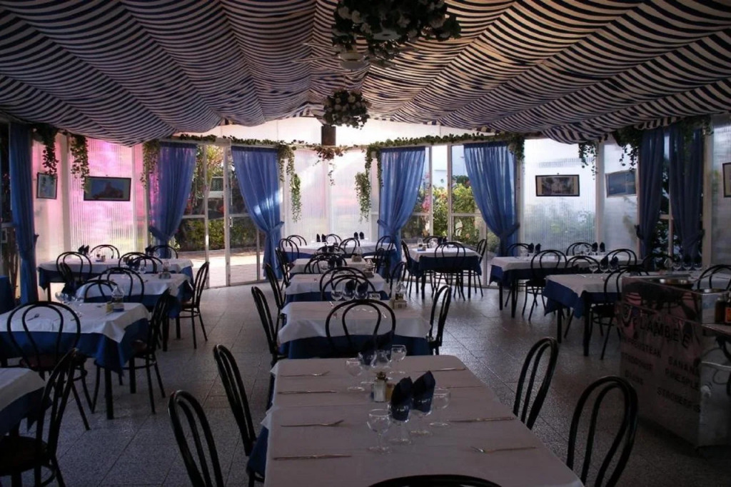 Capri