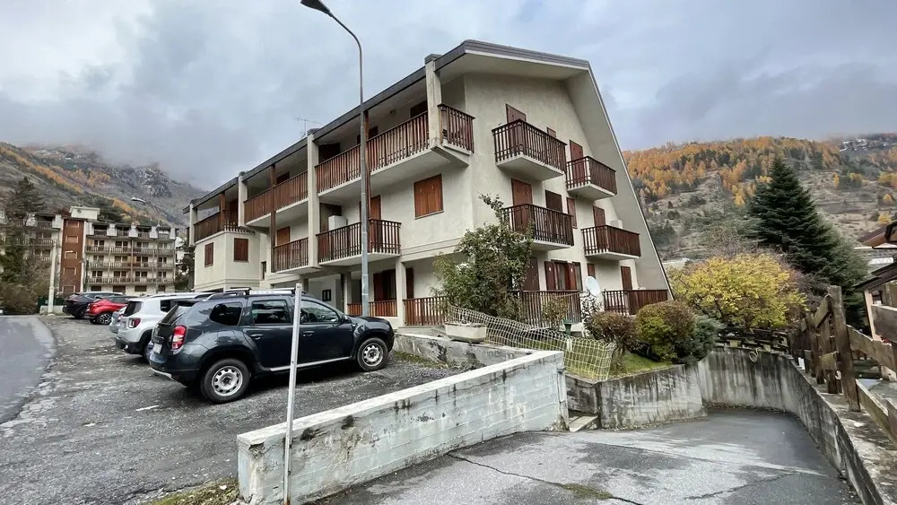 Myhouse Inn Lo Scoiattolo