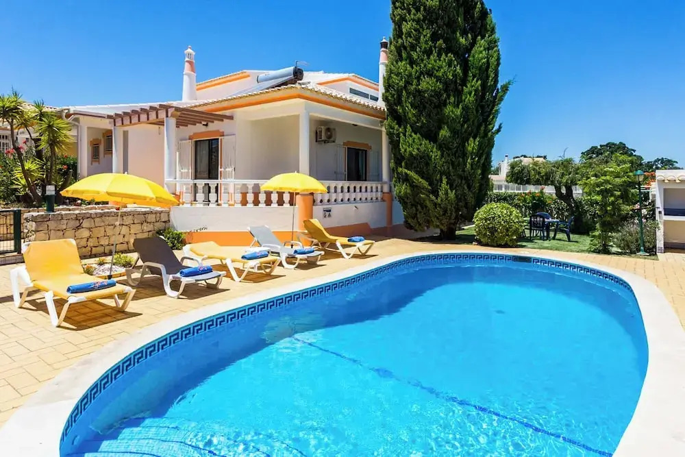 Villa Bonita Gale