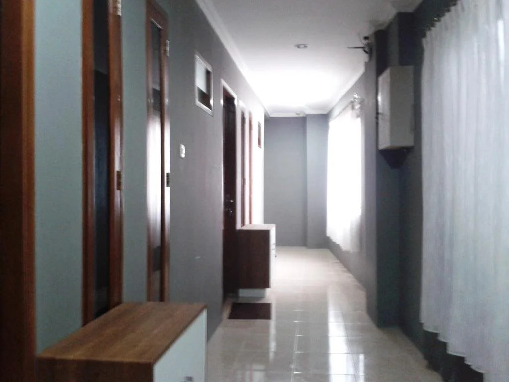 Elliottii Residence Cipete 2
