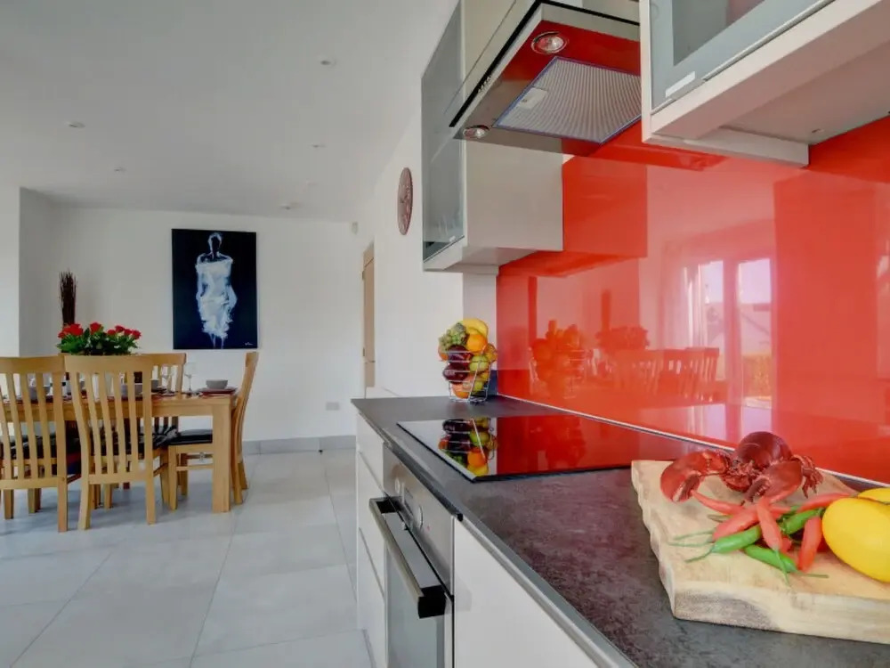 3 Bed in Croyde oc-reeds