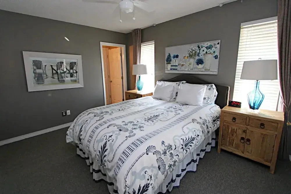 Pelicans Rest Beach House