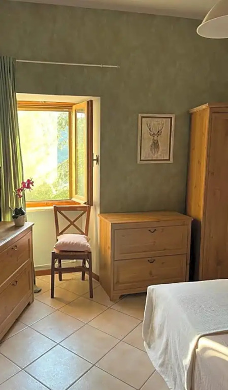 Le Fate Umbria
