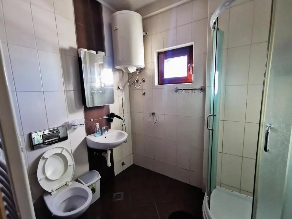 Jolly Kop - Apartman 4