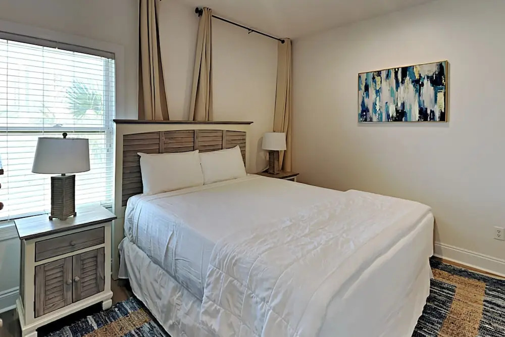 Bonita Point Condo II #214E by Resort Collection