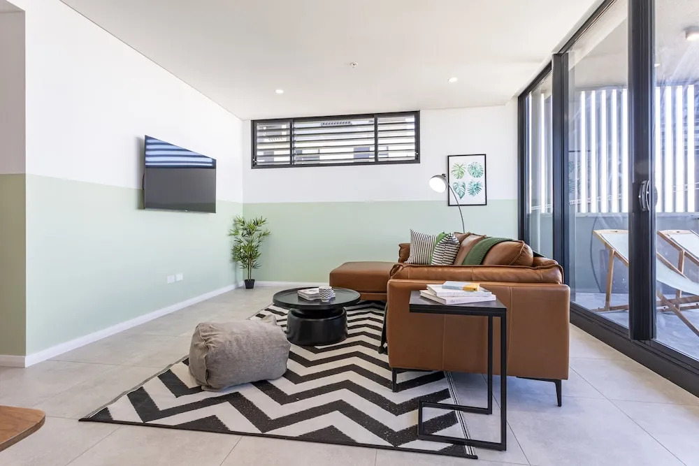 Kula Wollongong