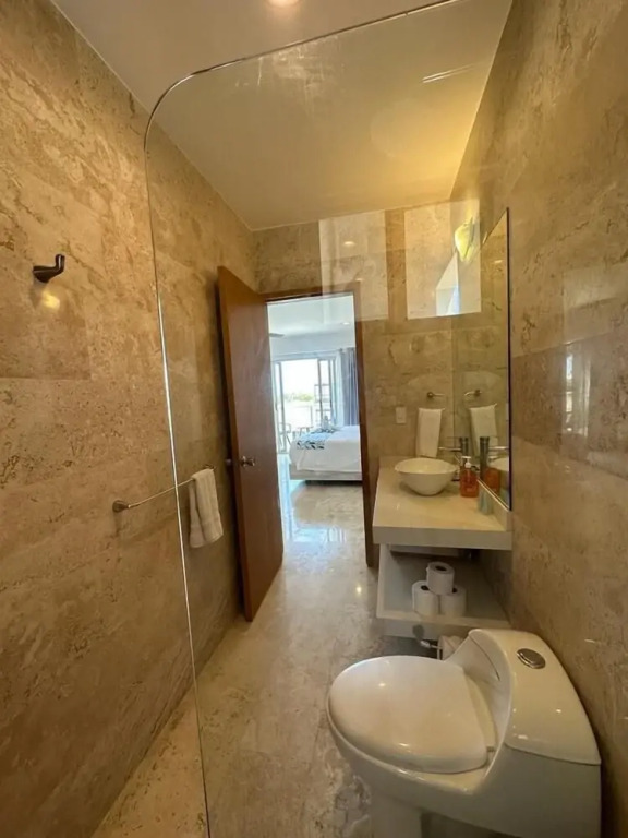 Kuyaan 44 Suites