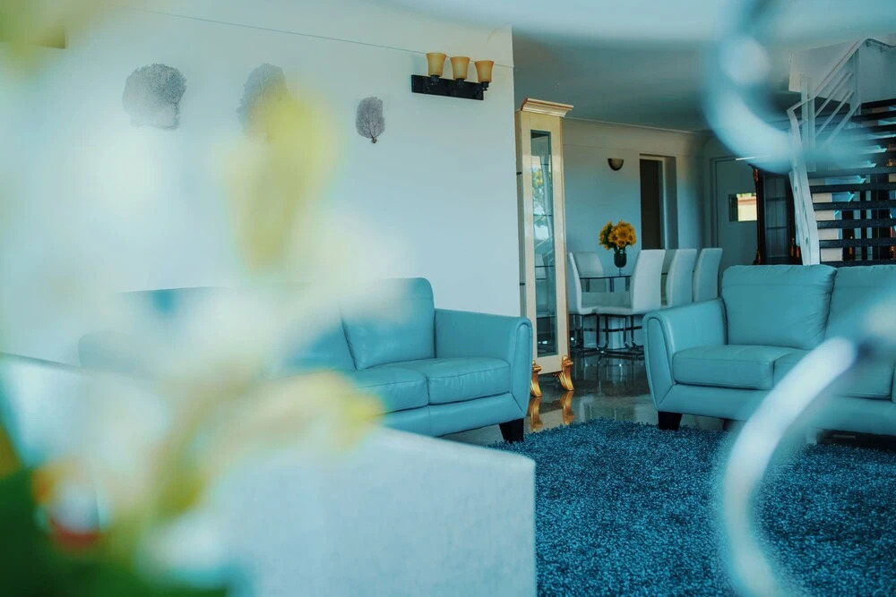 V Royal Luxury Villas
