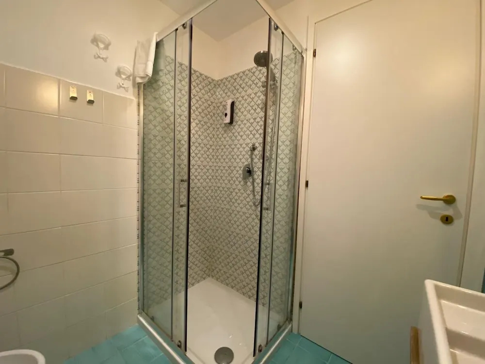 B&B il Duca dAmalfi