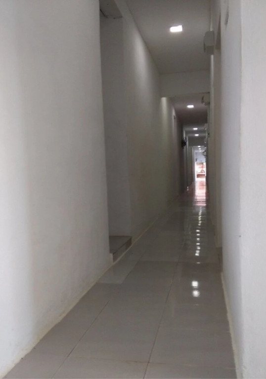 The Roomstay Langkawi