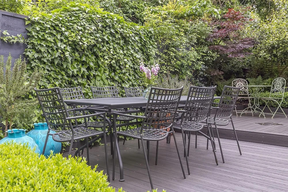 Canonbury Place