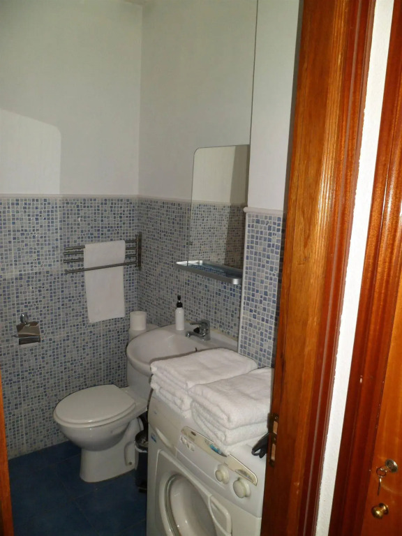 Room Canalejas