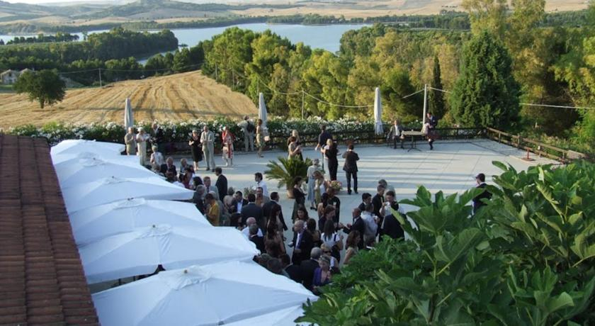 Tenuta La Volpe