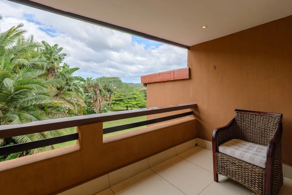 San Lameer Villa Rentals 2806