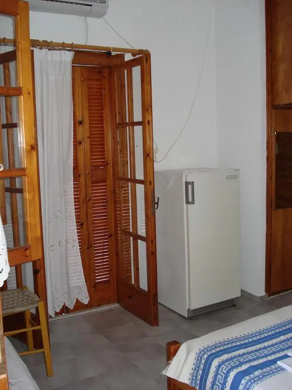 Stella Rooms