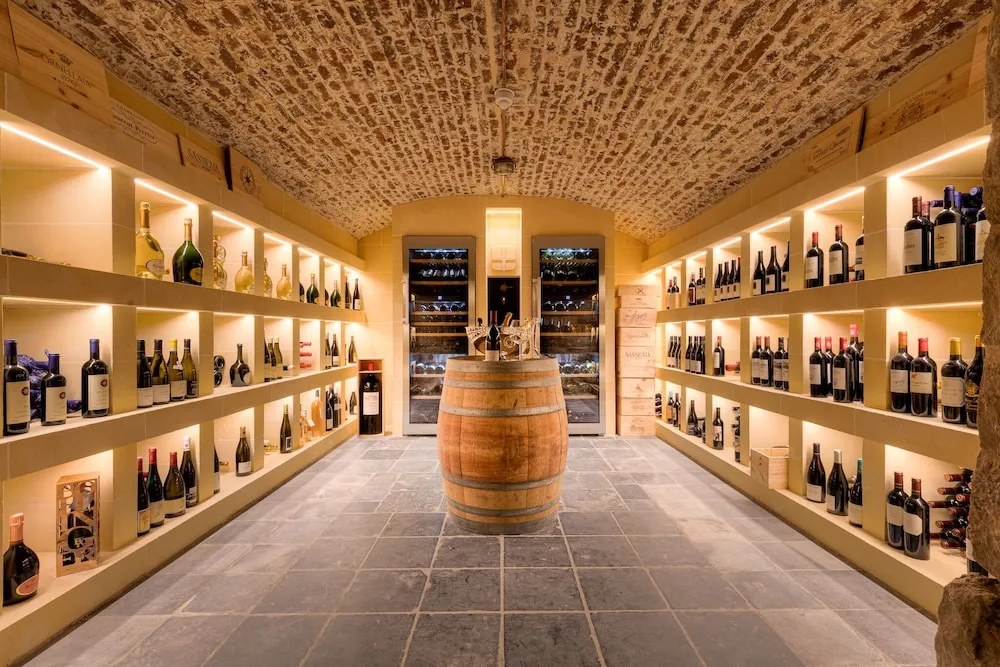 Chateau Wittem