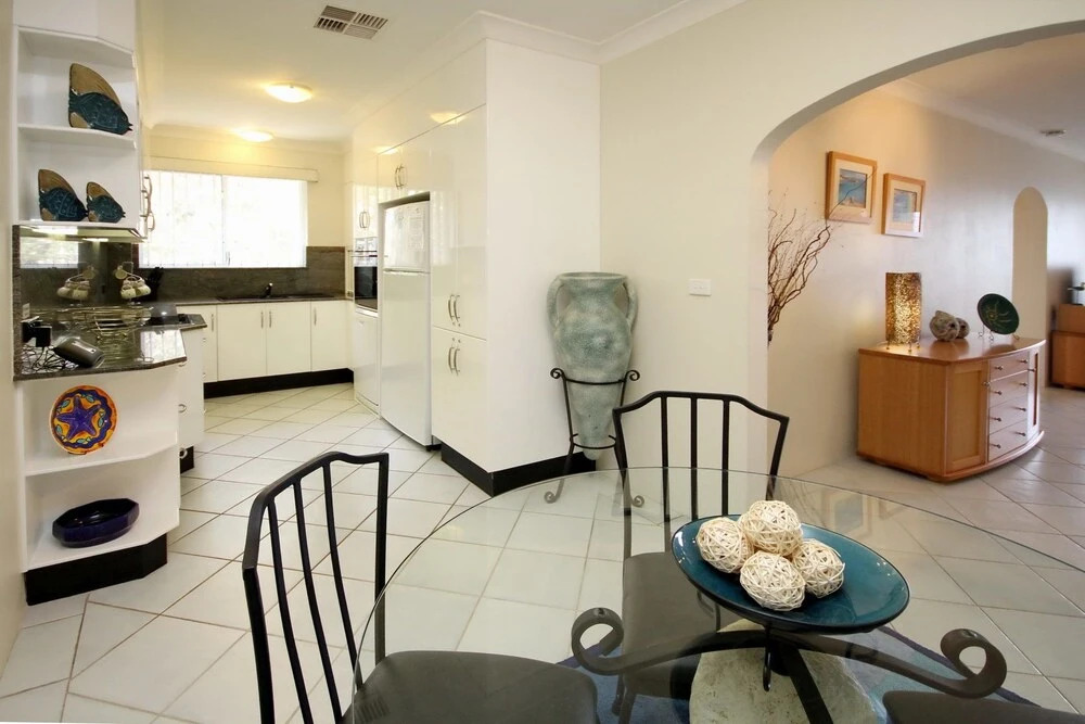Kiah, Unit 6/53 Victoria Parade