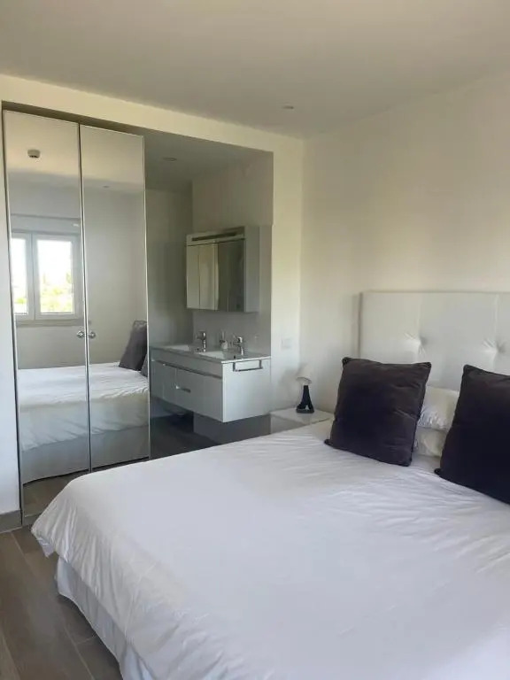 Casa Gina Alvor Férias 2653
