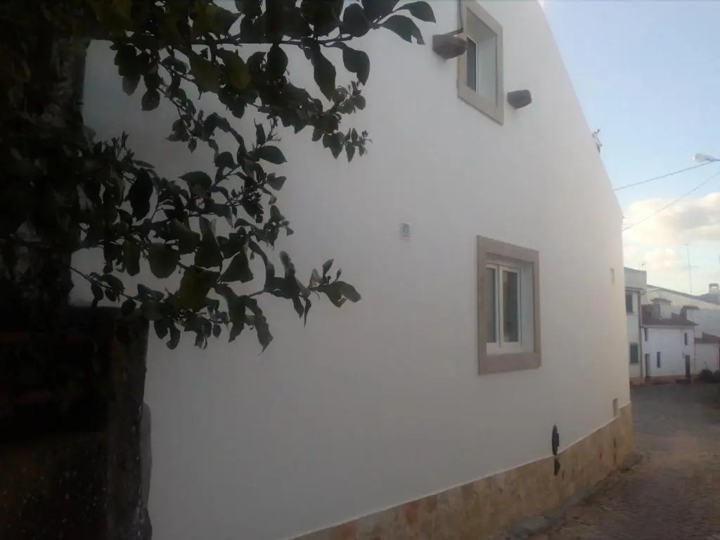 Retiro da Madalena
