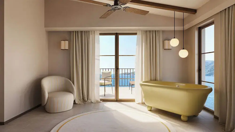 Gran Hotel Margalida by Annua Signature