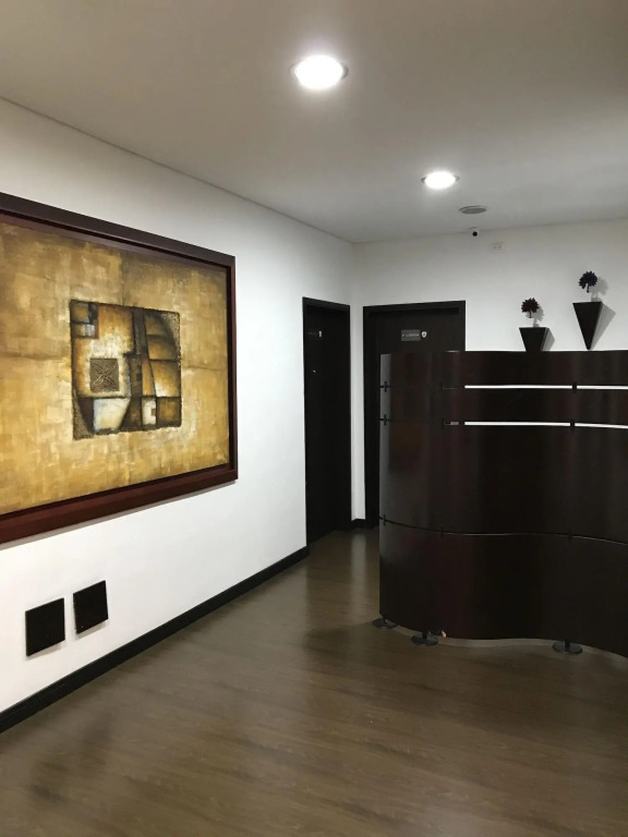 HBCF Hotel Boutique Casa Farallones de Santiago de Cali